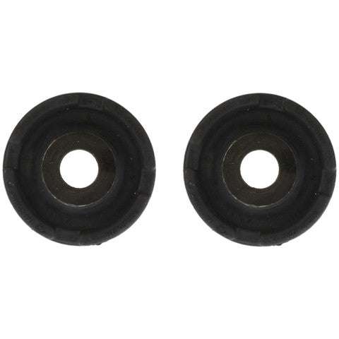 MOOG Chassis Products Suspension Control Arm Bushing Kit P/N:K200356 Fits: Ford Explorer 10-06, Ford Explorer Sport Trac 10-07, Mercury Mountaineer 10-06 - Image 2