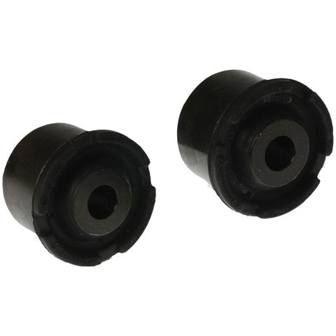 MOOG Chassis Products Suspension Control Arm Bushing Kit P/N:K200356 Fits: Ford Explorer 10-06, Ford Explorer Sport Trac 10-07, Mercury Mountaineer 10-06 - Image 1