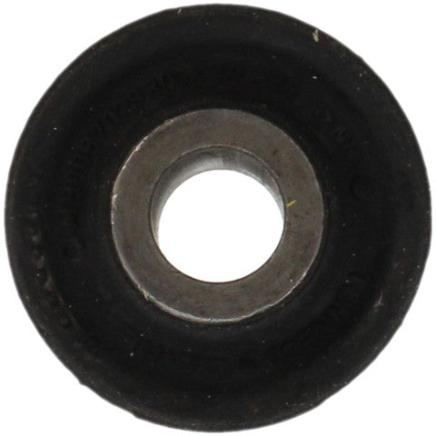 MOOG Chassis Products Suspension Control Arm Bushing P/N:K200359 Fits: Ford Escape 08-01, Mazda Tribute 06-01, Mazda Tribute 2008, Mercury Mariner 08-05 - Image 2