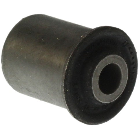 MOOG Chassis Products Suspension Control Arm Bushing P/N:K200359 Fits: Ford Escape 08-01, Mazda Tribute 06-01, Mazda Tribute 2008, Mercury Mariner 08-05 - Image 1