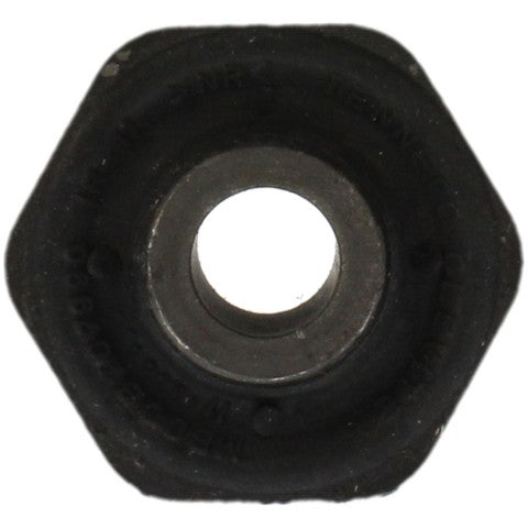 MOOG Chassis Products Suspension Control Arm Bushing P/N:K200360 Fits: Ford Escape 08-01, Mazda Tribute 06-01, Mazda Tribute 2008, Mercury Mariner 09-05 - Image 2