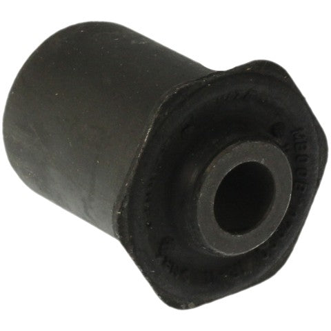 MOOG Chassis Products Suspension Control Arm Bushing P/N:K200360 Fits: Ford Escape 08-01, Mazda Tribute 06-01, Mazda Tribute 2008, Mercury Mariner 09-05 - Image 1