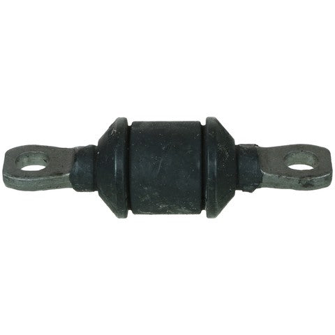 MOOG Chassis Products Suspension Control Arm Bushing P/N:K200361 Fits: Chevrolet Cobalt 10-05, Chevrolet Hhr 11-06, Pontiac G5 10-07 - Image 2