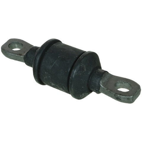 MOOG Chassis Products Suspension Control Arm Bushing P/N:K200361 Fits: Chevrolet Cobalt 10-05, Chevrolet Hhr 11-06, Pontiac G5 10-07 - Image 1