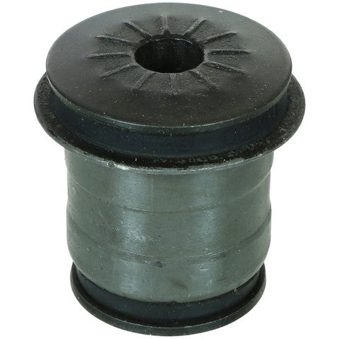 MOOG Chassis Products Suspension Control Arm Bushing P/N:K200362 Fits: Ford Five Hundred, Ford Flex, Ford Freestyle, Ford Police Interceptor Sedan, Ford Special Service Police Sedan, Ford Taurus, Ford Taurus X, Lincoln Mks, Lincoln Mkt, Mercury Montego - Image 2