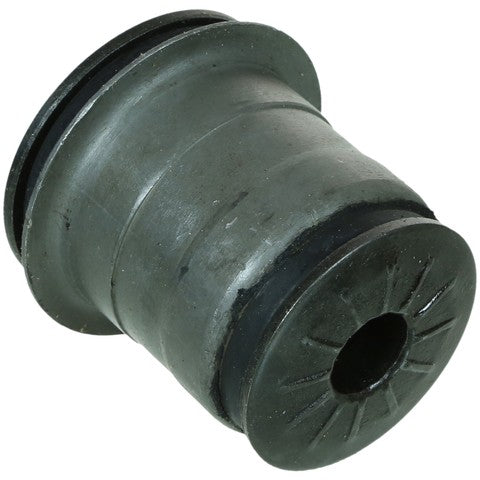 MOOG Chassis Products Suspension Control Arm Bushing P/N:K200362 Fits: Ford Five Hundred, Ford Flex, Ford Freestyle, Ford Police Interceptor Sedan, Ford Special Service Police Sedan, Ford Taurus, Ford Taurus X, Lincoln Mks, Lincoln Mkt, Mercury Montego - Image 1
