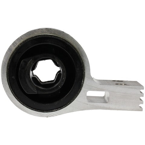 MOOG Chassis Products Suspension Control Arm Bushing P/N:K200363 Fits: Ford Five Hundred 07-05, Ford Taurus 12-08, Lincoln Mks 12-09, Mercury Montego 07-05, Mercury Sable 09-08 - Image 2