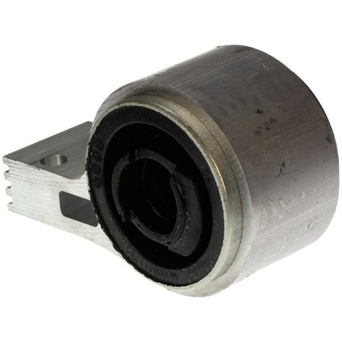 MOOG Chassis Products Suspension Control Arm Bushing P/N:K200363 Fits: Ford Five Hundred 07-05, Ford Taurus 12-08, Lincoln Mks 12-09, Mercury Montego 07-05, Mercury Sable 09-08 - Image 1