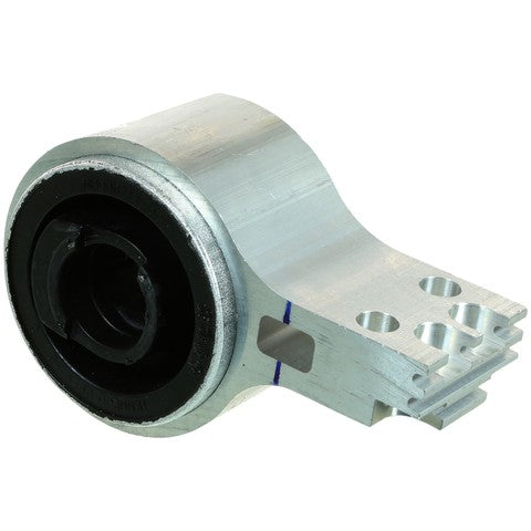 MOOG Chassis Products Suspension Control Arm Bushing P/N:K200364 Fits: Ford Five Hundred 07-05, Ford Flex 12-10, Ford Taurus 09-08, Lincoln Mkt 12-10, Mercury Montego 07-05, Mercury Sable 09-08 - Image 1