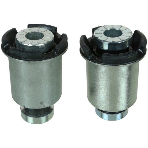 MOOG Chassis Products Suspension Control Arm Bushing Kit P/N:K200365 Fits: Ford F-150 08-04, Lincoln Mark Lt 08-06 - Image 2