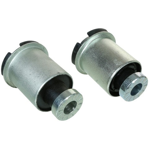 MOOG Chassis Products Suspension Control Arm Bushing Kit P/N:K200365 Fits: Ford F-150 08-04, Lincoln Mark Lt 08-06 - Image 1