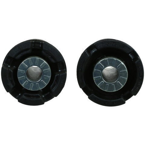 MOOG Chassis Products Suspension Control Arm Bushing Kit P/N:K200366 Fits: Ford Expedition 14-07, Ford F-150 14-09, Lincoln Navigator 14-07 - Image 2