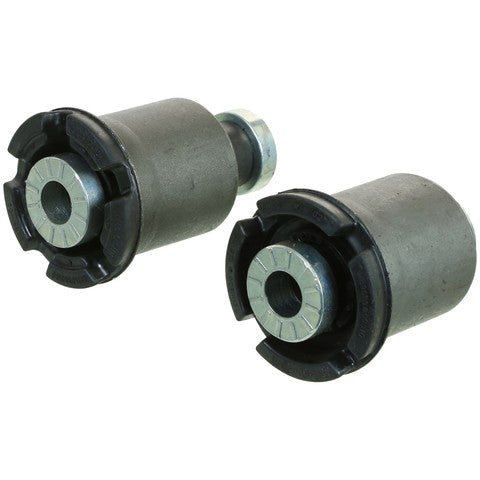 MOOG Chassis Products Suspension Control Arm Bushing Kit P/N:K200366 Fits: Ford Expedition 14-07, Ford F-150 14-09, Lincoln Navigator 14-07 - Image 1