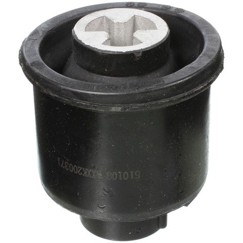 MOOG Chassis Products Axle Pivot Bushing P/N:K200371 Fits: Audi Tt 06-00, Volkswagen Beetle 10-98, Volkswagen Golf 06-99, Volkswagen Golf 2010, Volkswagen Golf 2013, Volkswagen Golf 2015, Volkswagen Golf City 10-07, Volkswagen Jetta 06-99 - Image 1