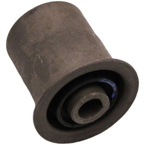 MOOG Chassis Products Suspension Control Arm Bushing P/N:K200427 Fits: Dodge Nitro 11-07, Jeep Liberty 12-08 - Image 1