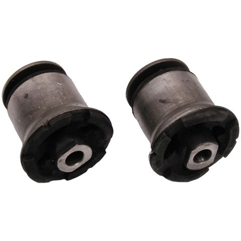 MOOG Chassis Products Suspension Control Arm Bushing P/N:K200428 Fits: Jeep Grand Cherokee 04-99, Jeep Liberty 07-02 - Image 1