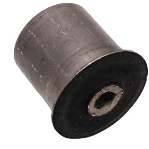 MOOG Chassis Products Suspension Control Arm Bushing P/N:K200429 Fits: Jeep Liberty 03-02 - Image 1