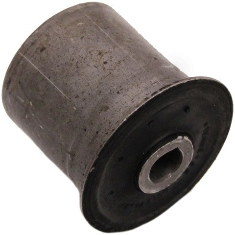 MOOG Chassis Products Suspension Control Arm Bushing P/N:K200431 Fits: Jeep Liberty 07-04 - Image 1