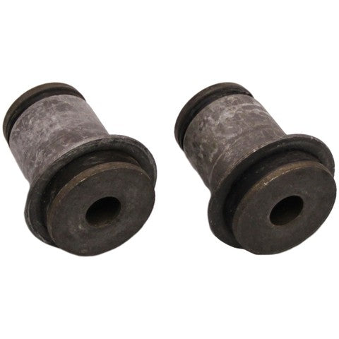 MOOG Chassis Products Suspension Control Arm Bushing Kit P/N:K200450 Fits: Ford Crown Victoria 11-03, Lincoln Town Car 11-03, Mercury Grand Marquis 11-03, Mercury Marauder 04-03 - Image 1