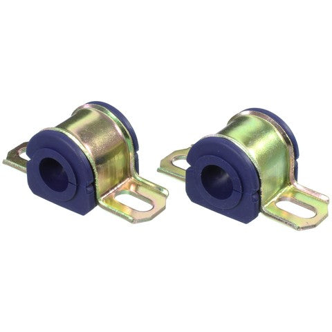 MOOG Chassis Products Suspension Stabilizer Bar Bushing Kit P/N:K200519 Fits: Honda Cr-v 14-07 - Image 1
