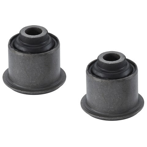 MOOG Chassis Products Suspension Control Arm Bushing Kit P/N:K200521 Fits: Nissan Frontier 04-98, Nissan Xterra 04-00 - Image 2
