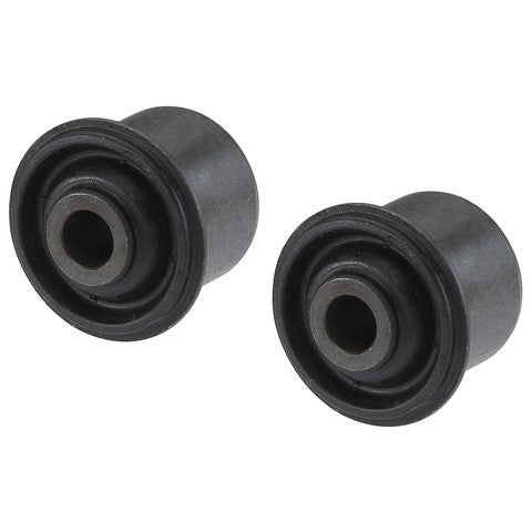MOOG Chassis Products Suspension Control Arm Bushing Kit P/N:K200521 Fits: Nissan Frontier 04-98, Nissan Xterra 04-00 - Image 1