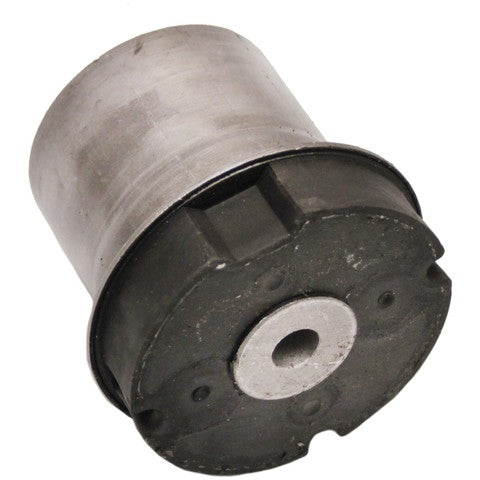 MOOG Chassis Products Suspension Control Arm Bushing P/N:K200522 Fits: Chevrolet Cobalt 10-05, Chevrolet Hhr 11-06, Pontiac G5 10-07, Pontiac Pursuit 2006, Saturn Ion 07-03 - Image 1