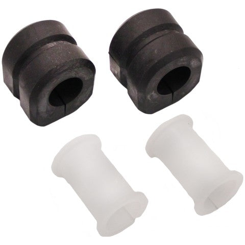 MOOG Chassis Products Suspension Stabilizer Bar Bushing Kit P/N:K200601 Fits: Chrysler TOWN &amp; COUNTRY 07-01, Chrysler Voyager 03-01, Dodge Caravan 07-01, Dodge Grand Caravan 07-01 - Image 1