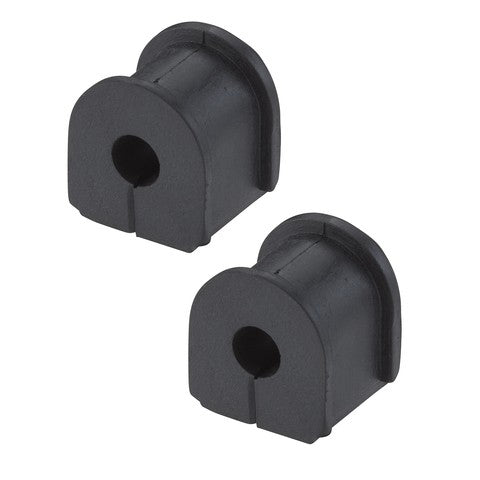 MOOG Chassis Products Suspension Stabilizer Bar Bushing Kit P/N:K200610 Fits: Honda Civic 12-06 - Image 1