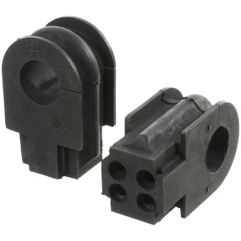 MOOG Chassis Products Suspension Stabilizer Bar Bushing Kit P/N:K200615 Fits: Nissan Sentra 12-07 - Image 1