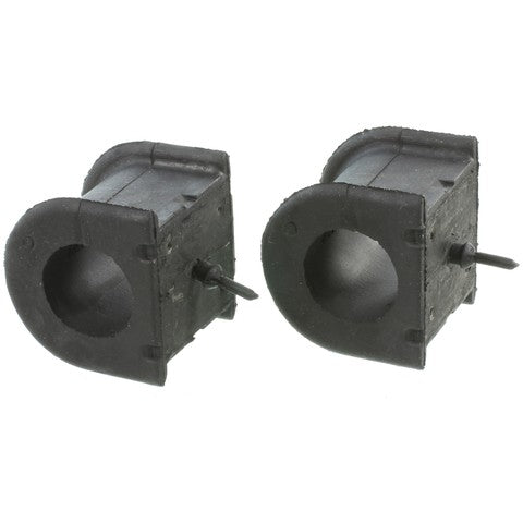 MOOG Chassis Products Suspension Stabilizer Bar Bushing Kit P/N:K200616 Fits: Lexus Es300h 18-13, Lexus Es350 18-07, Lexus Rx350 14-10, Lexus Rx450h 12-10, Toyota Highlander 19-08, Toyota Sienna 20-04 - Image 1