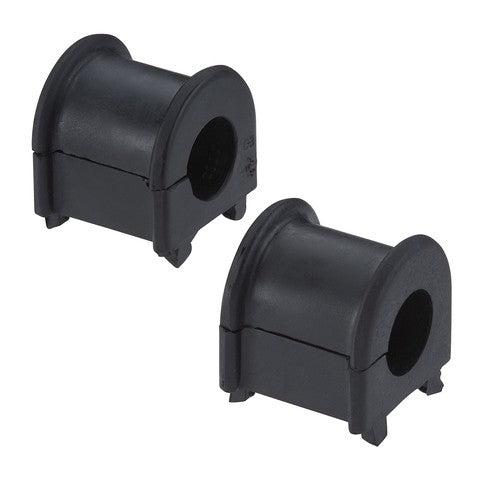 MOOG Chassis Products Suspension Stabilizer Bar Bushing Kit P/N:K200617 Fits: Lexus Rx330 06-04, Lexus Rx350 09-07, Lexus Rx400h 08-06, Toyota Avalon 18-13, Toyota Camry 17-07, Toyota Highlander 07-04 - Image 2