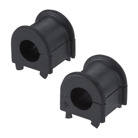 MOOG Chassis Products Suspension Stabilizer Bar Bushing Kit P/N:K200617 Fits: Lexus Rx330 06-04, Lexus Rx350 09-07, Lexus Rx400h 08-06, Toyota Avalon 18-13, Toyota Camry 17-07, Toyota Highlander 07-04 - Image 1