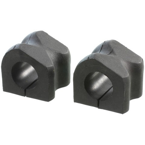 MOOG Chassis Products Suspension Stabilizer Bar Bushing Kit P/N:K200618 Fits: Lexus Gx460 17-10, Lexus Gx470 09-04, Toyota 4runner 16-10 - Image 1