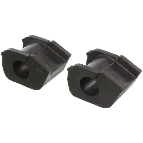 MOOG Chassis Products Suspension Stabilizer Bar Bushing Kit P/N:K200619 Fits: Toyota Prius C 19-12, Toyota Yaris 14-07 - Image 1