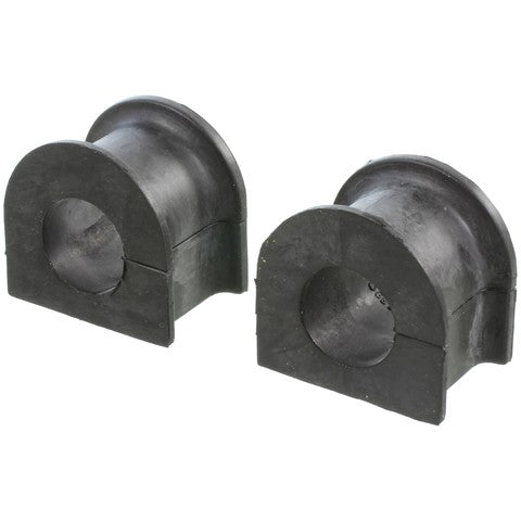 MOOG Chassis Products Suspension Stabilizer Bar Bushing Kit P/N:K200620 Fits: Toyota Tacoma 15-05 - Image 1