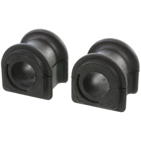 MOOG Chassis Products Suspension Stabilizer Bar Bushing Kit P/N:K200621 Fits: Lexus Gs300 2006, Lexus Gs350 11-07, Lexus Gs430 07-06, Lexus Gs450h 11-07, Lexus Gs460 11-08, Lexus Is F 13-08, Lexus Is250 15-06, Lexus Is350 15-06 - Image 1
