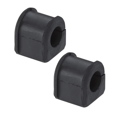 MOOG Chassis Products Suspension Stabilizer Bar Bushing Kit P/N:K200623 Fits: Mazda 5 10-06 - Image 2