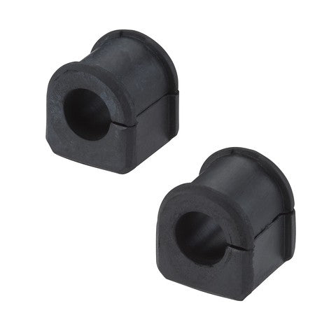 MOOG Chassis Products Suspension Stabilizer Bar Bushing Kit P/N:K200623 Fits: Mazda 5 10-06 - Image 1