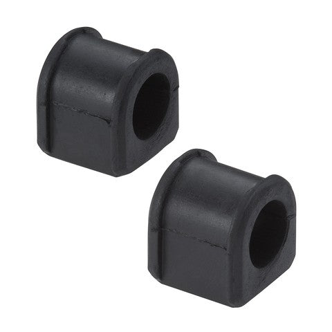 MOOG Chassis Products Suspension Stabilizer Bar Bushing Kit P/N:K200624 Fits: Mazda 5 10-06 - Image 2