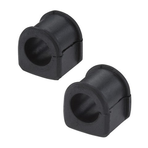 MOOG Chassis Products Suspension Stabilizer Bar Bushing Kit P/N:K200624 Fits: Mazda 5 10-06 - Image 1