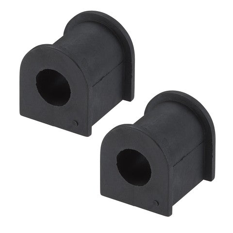 MOOG Chassis Products Suspension Stabilizer Bar Bushing Kit P/N:K200627 Fits: Ford Fusion 12-06, Lincoln Mkz 12-09, Mazda 6 08-03, Mercury Milan 11-06 - Image 1