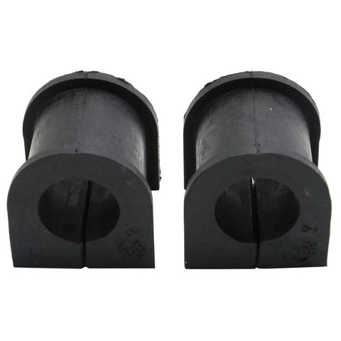 MOOG Chassis Products Suspension Stabilizer Bar Bushing Kit P/N:K200632 Fits: Suzuki Grand Vitara 08-06 - Image 2