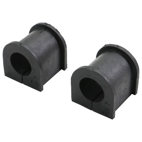 MOOG Chassis Products Suspension Stabilizer Bar Bushing Kit P/N:K200632 Fits: Suzuki Grand Vitara 08-06 - Image 1