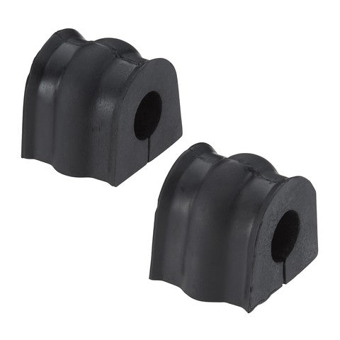 MOOG Chassis Products Suspension Stabilizer Bar Bushing Kit P/N:K200635 Fits: Subaru Baja 06-03, Subaru Forester 08-03, Subaru Impreza 07-02, Subaru Legacy 04-96, Subaru Outback 04-00 - Image 2