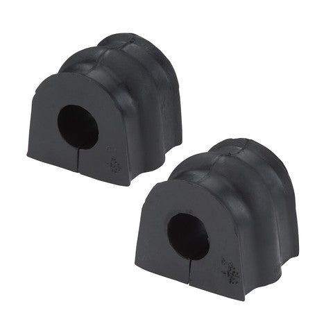 MOOG Chassis Products Suspension Stabilizer Bar Bushing Kit P/N:K200635 Fits: Subaru Baja 06-03, Subaru Forester 08-03, Subaru Impreza 07-02, Subaru Legacy 04-96, Subaru Outback 04-00 - Image 1