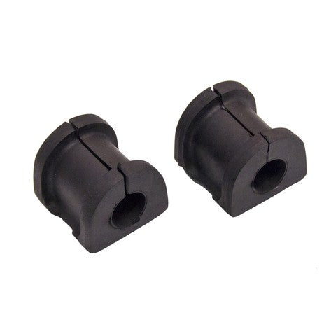 MOOG Chassis Products Suspension Stabilizer Bar Bushing Kit P/N:K200638 Fits: Subaru B9 Tribeca 07-06, Subaru Tribeca 14-08 - Image 1