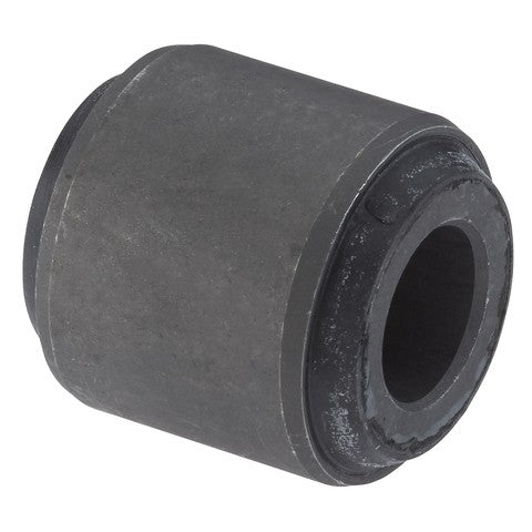 MOOG Chassis Products Suspension Track Bar Bushing P/N:K200640 Fits: Ford F-250 Super Duty 22-05, Ford F-350 Super Duty 22-05, Ford F-450 Super Duty 22-05, Ford F-550 Super Duty 22-05 - Image 1