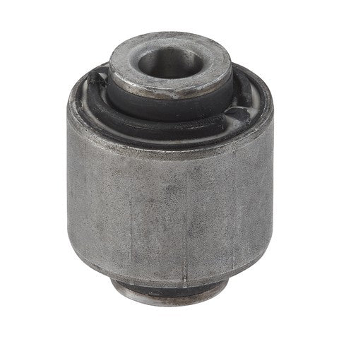 MOOG Chassis Products Suspension Control Arm Bushing P/N:K200662 Fits: Acura Cl 03-01, Acura Tl 03-99, Honda Accord 02-98 - Image 2
