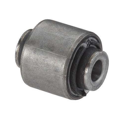 MOOG Chassis Products Suspension Control Arm Bushing P/N:K200662 Fits: Acura Cl 03-01, Acura Tl 03-99, Honda Accord 02-98 - Image 1